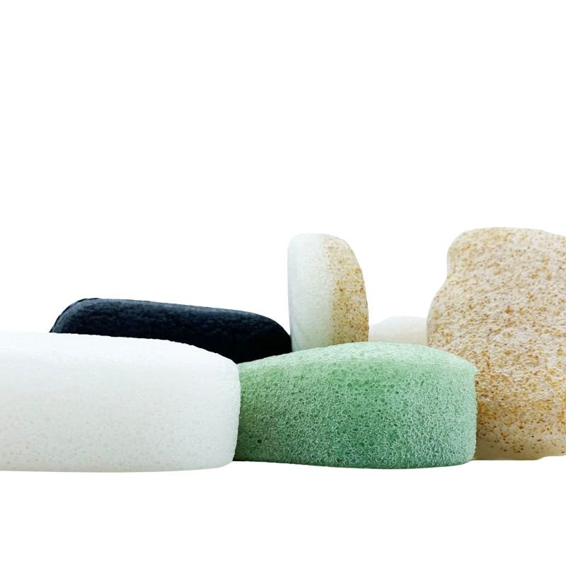 Konjac XL Body | In bulk
