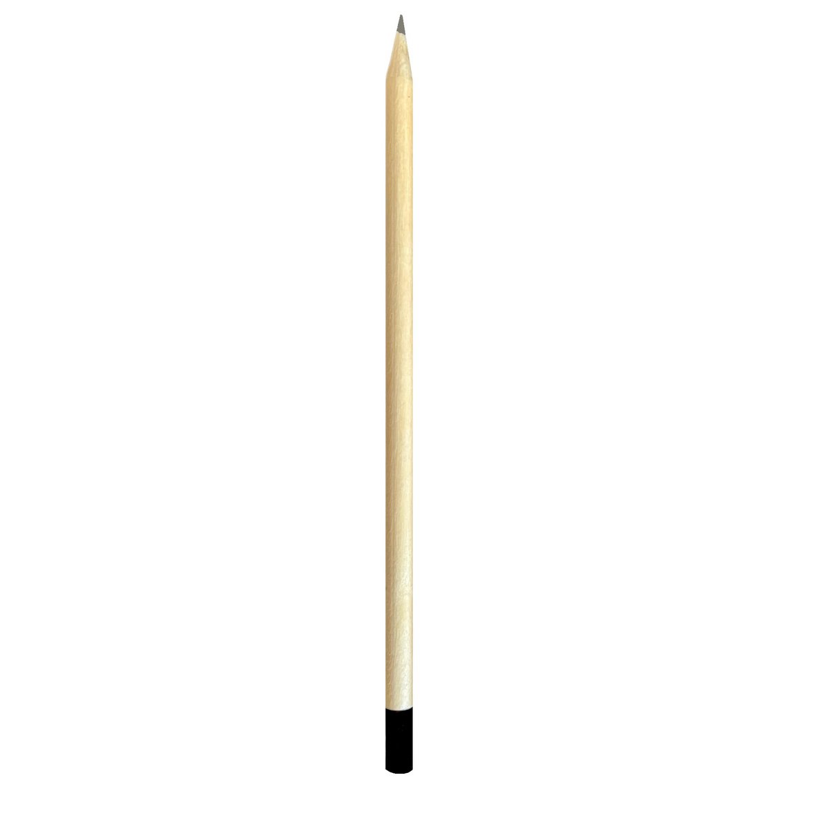 green-goose® Seedz Flower Pencil in Plantable Packaging - Mint