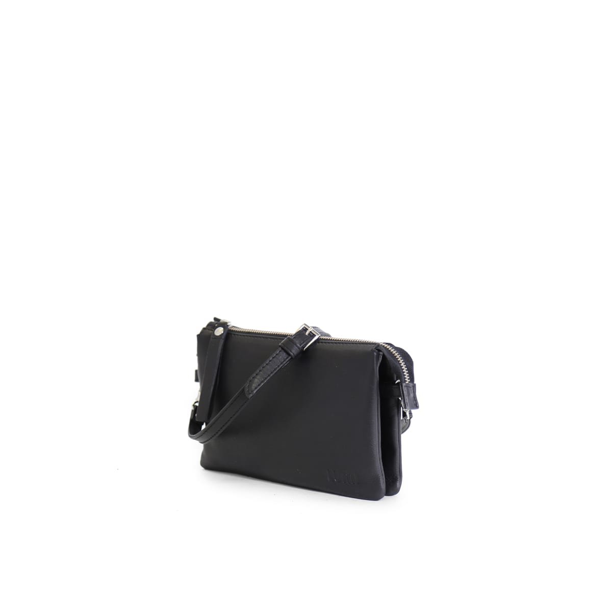 Venla alt-i-en taske Eco Black