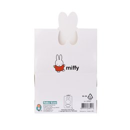 Miffy 7.5ml lip oils