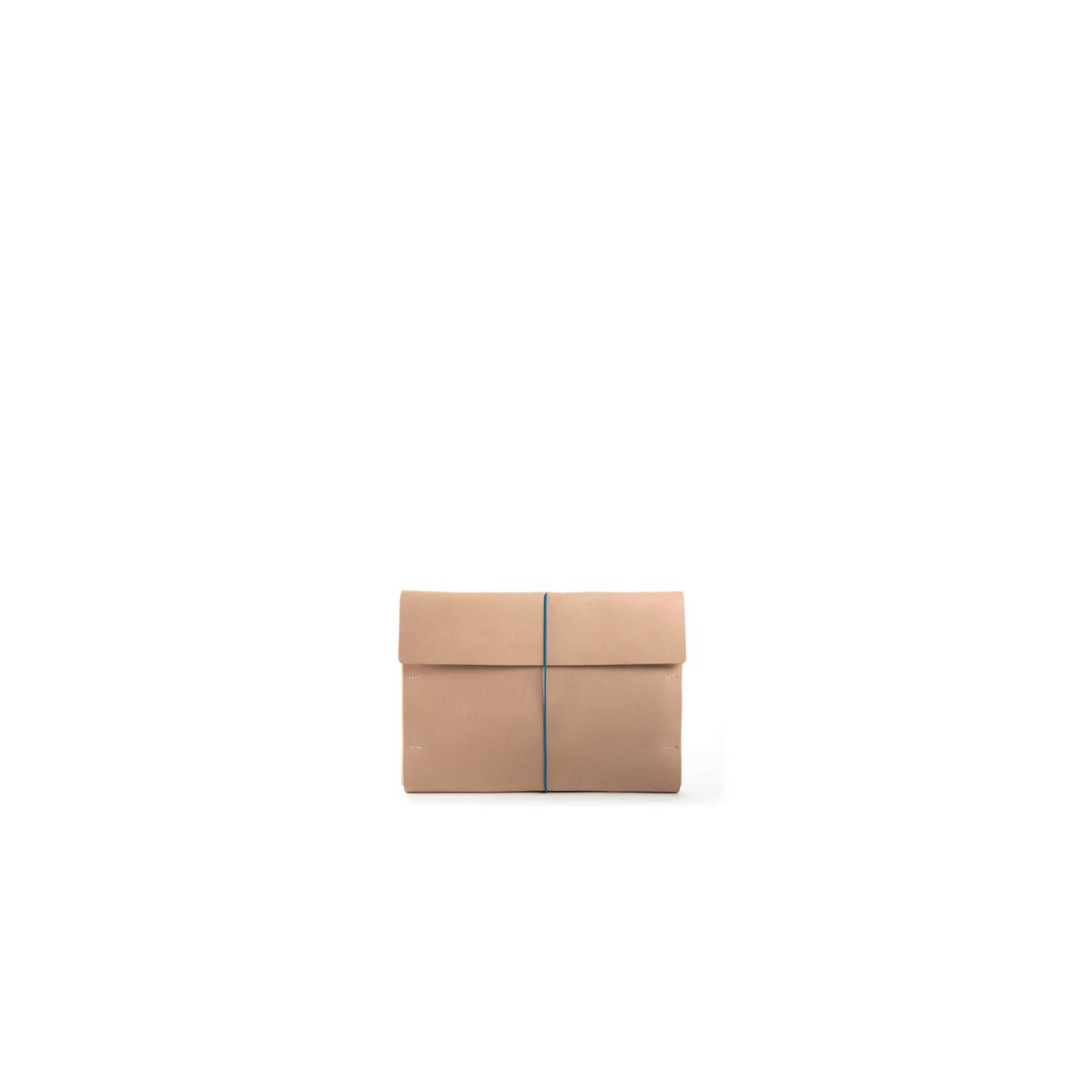 Keeper E-book sleeve M