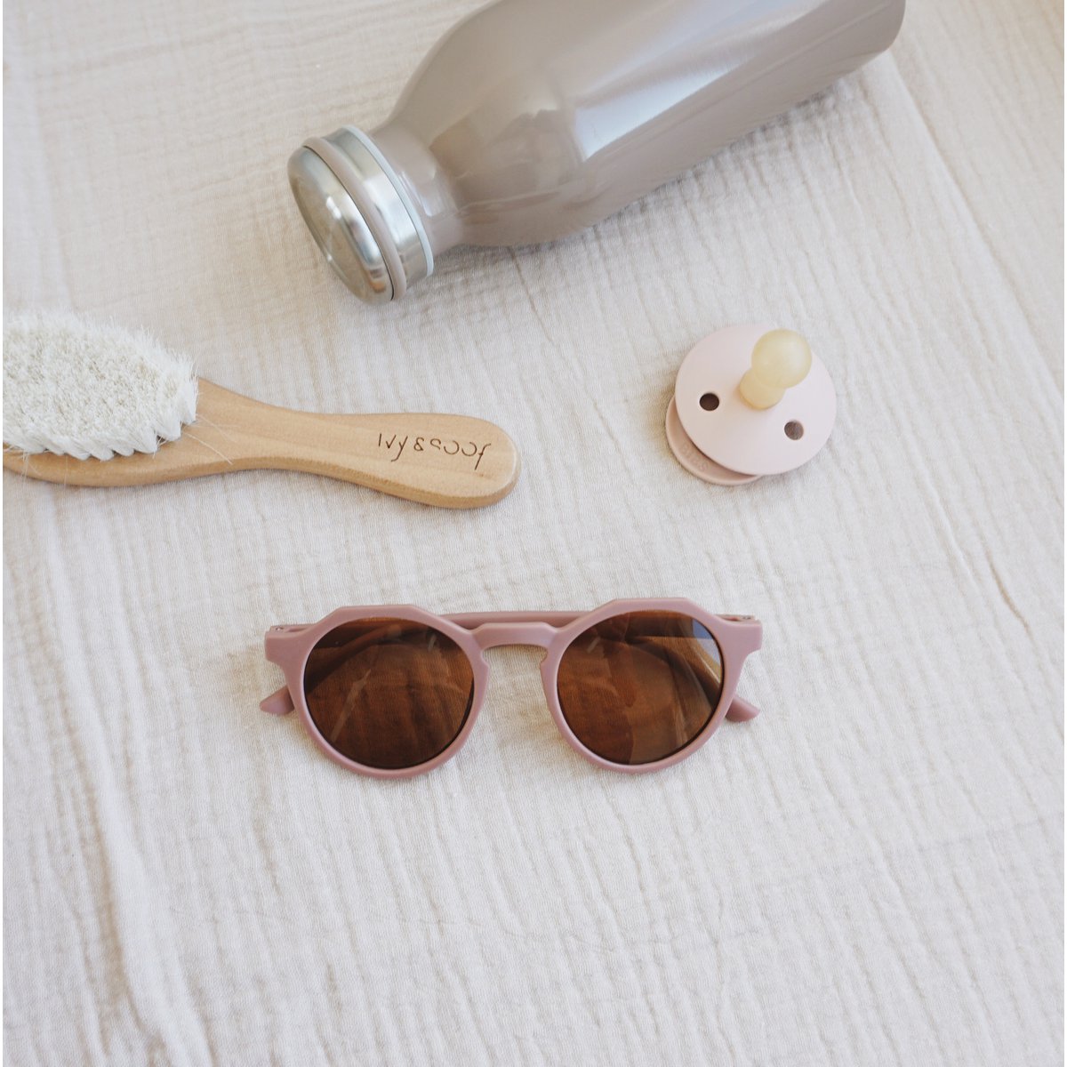 Kinder Sonnenbrillen | Sonnenbrillen für Kinder | Sonnenbrille Kinder | Baby-Sonnenbrille