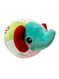 BARBO TOYS