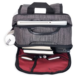 Buff Rucksack