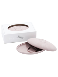 Woodeco Soap Box - 6 colors!