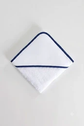 Navy 80cm X 80cm