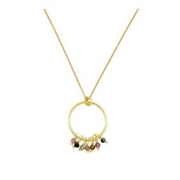 COLLAR SAONA