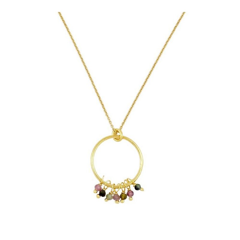 COLLANA SAONA