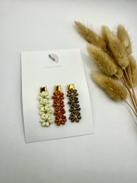 Setje haarspeldjes - Voorjaar/Lente 16