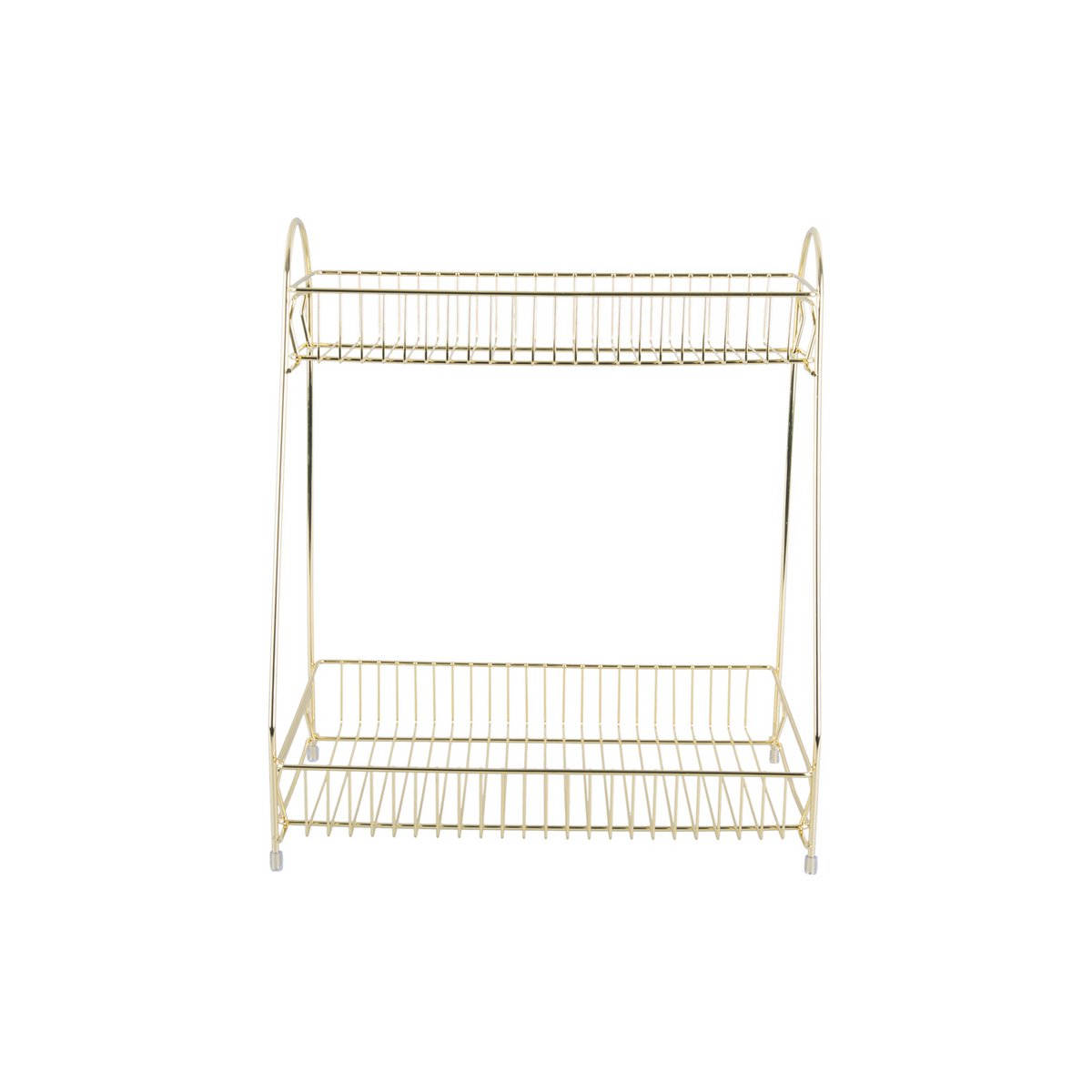 Kitchen Rack Tidy 