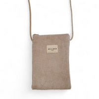 Phone bag Klein Rib Tofe