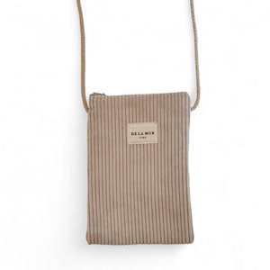 Telefontasche Klein Rib Tofe