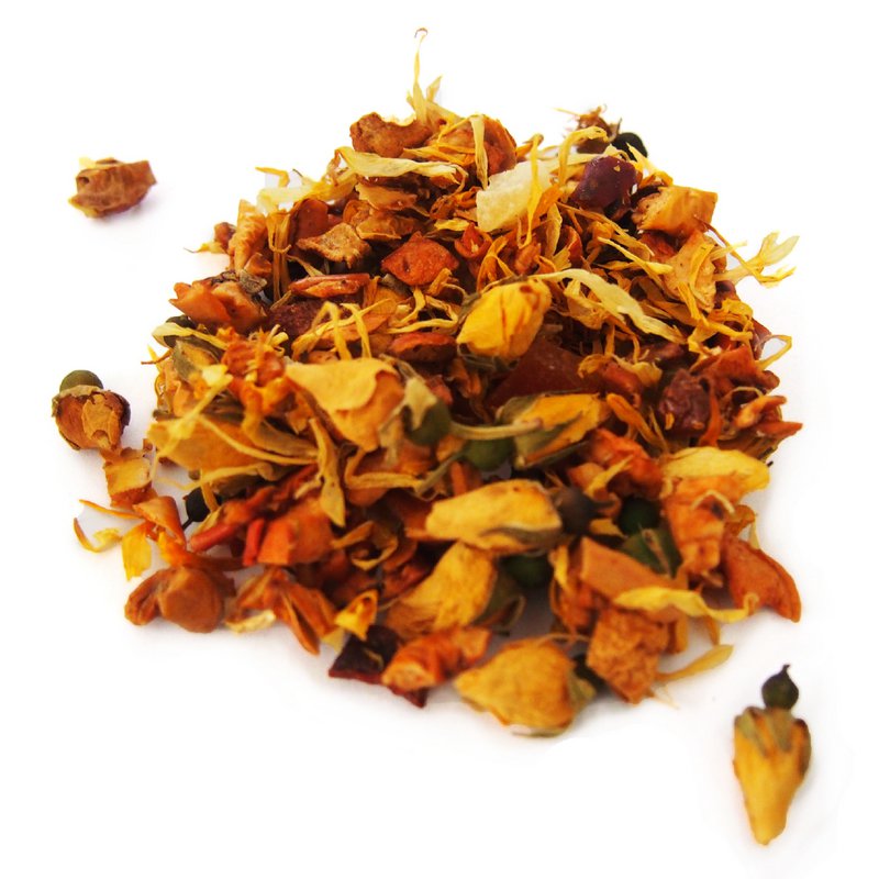 Infuso Lady Tartelette
