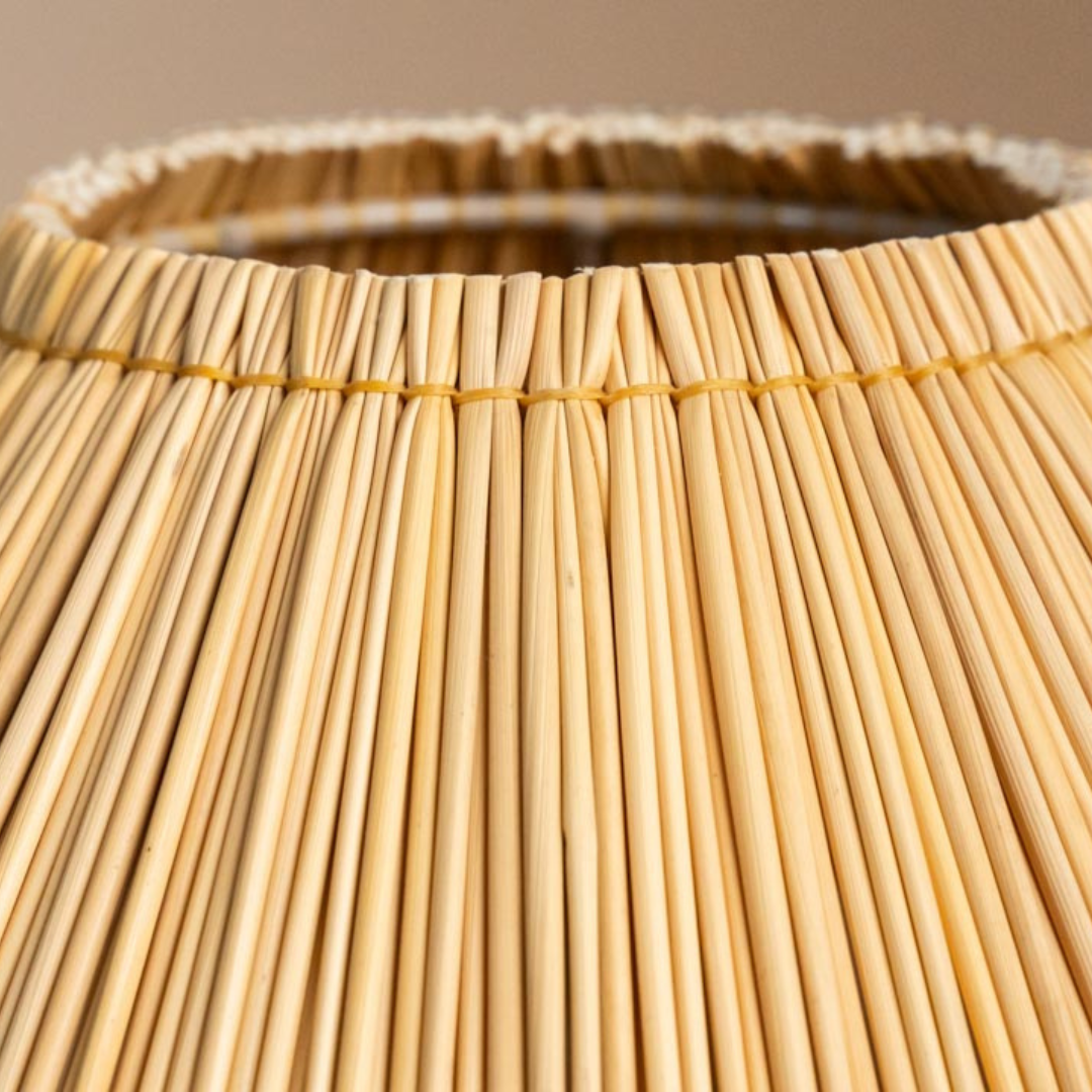 Lampada a sospensione di alghe - The Lalou - L