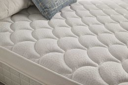 Box Spring Premier PocketSprings Matchel -White - Grosor: 30 cm - Moonia