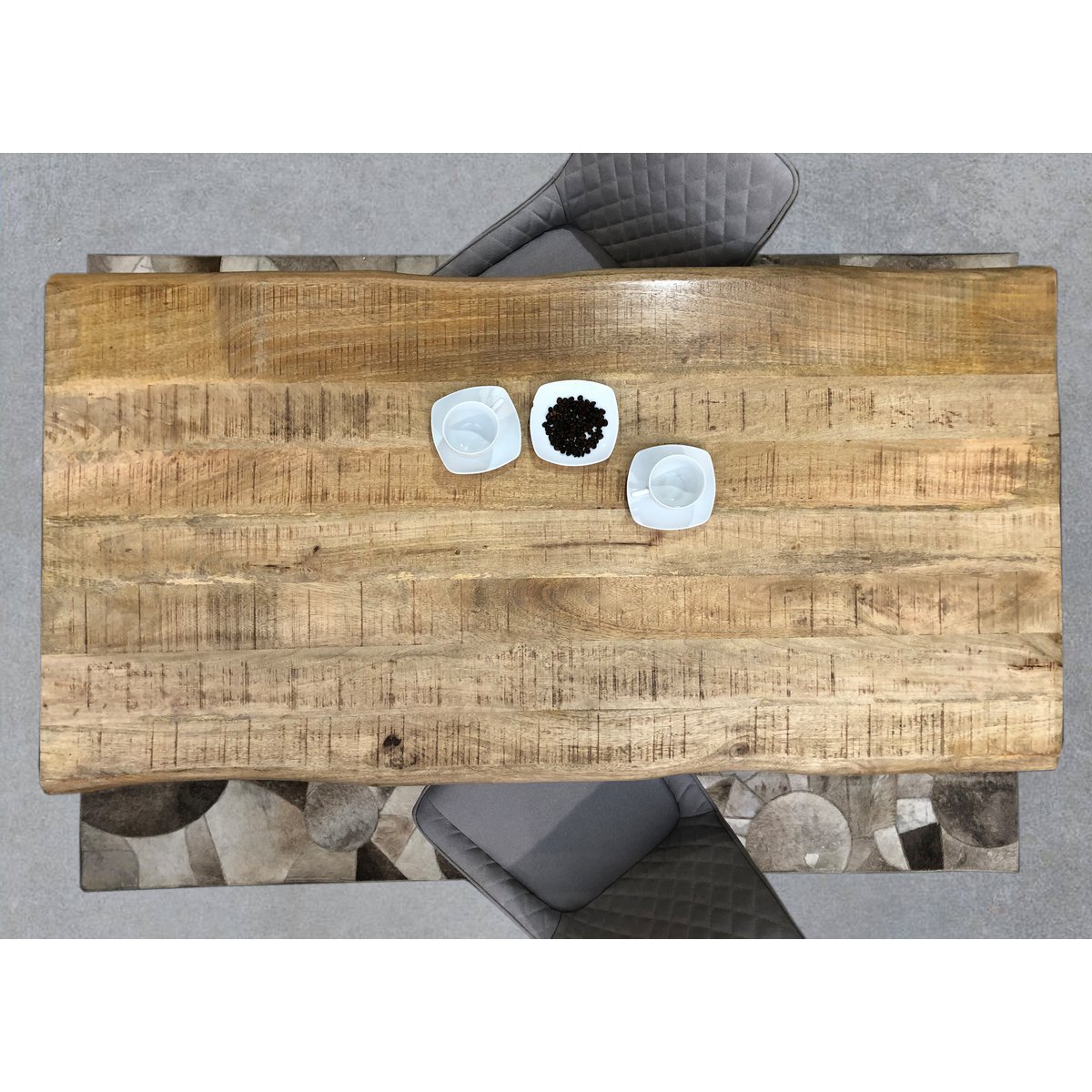 Bord 160x85 cm