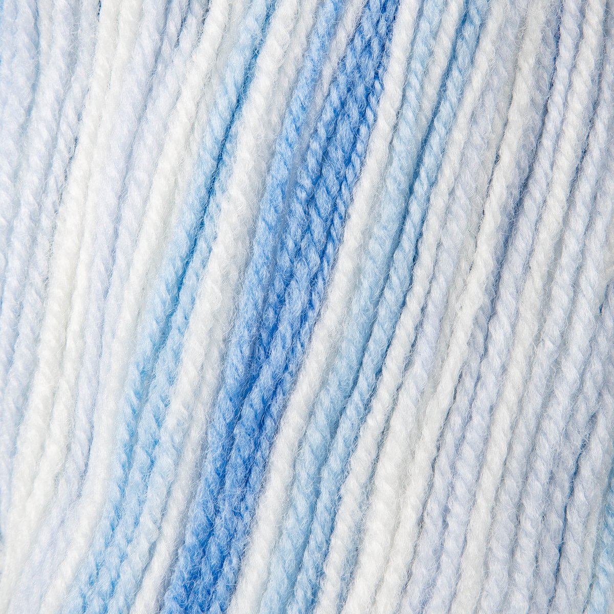 Sensy Candy Yarn, 3.5 oz, 251 yardas, calibre 3 ligero