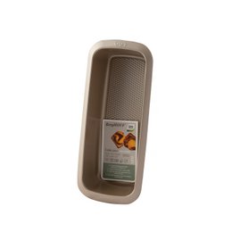 LEO Cake mold Balance 30 x 11.50 x 7.50cm