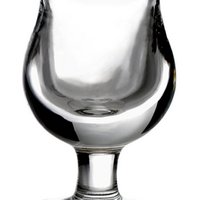 MINI SCHNAPSGLAS 2 CL