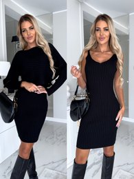 Black 2XL