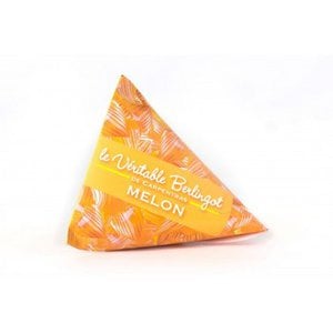 Berlingots de Carpentras - Melone - 100g