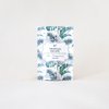 IJsthee-t-shirts "Tropical Escape"