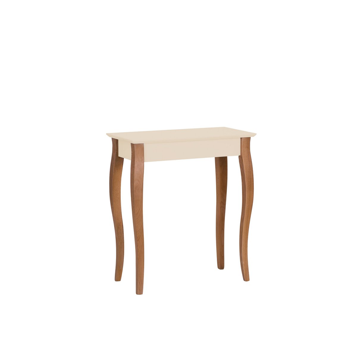 LILLO Console Table 65x35cm
