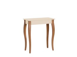 Mesa Consola LILLO 65x35cm