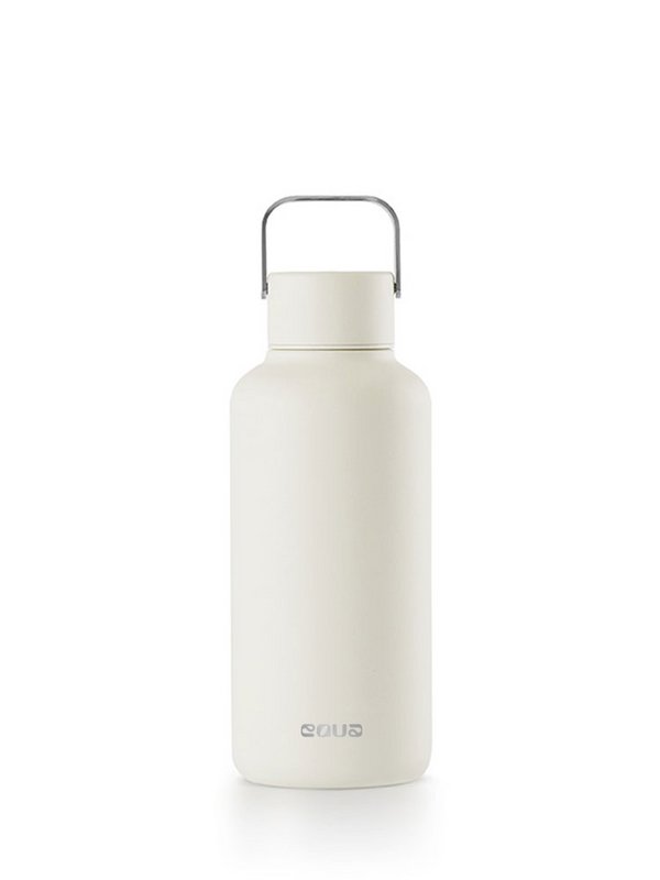 EQUA Lightweight Timeless Bottle