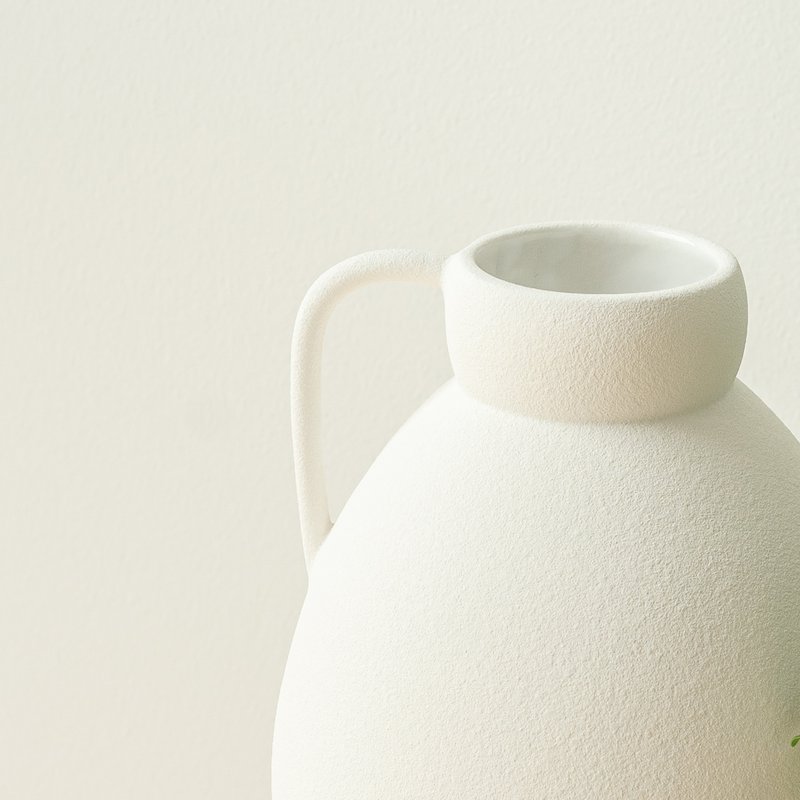 Ghara Vase