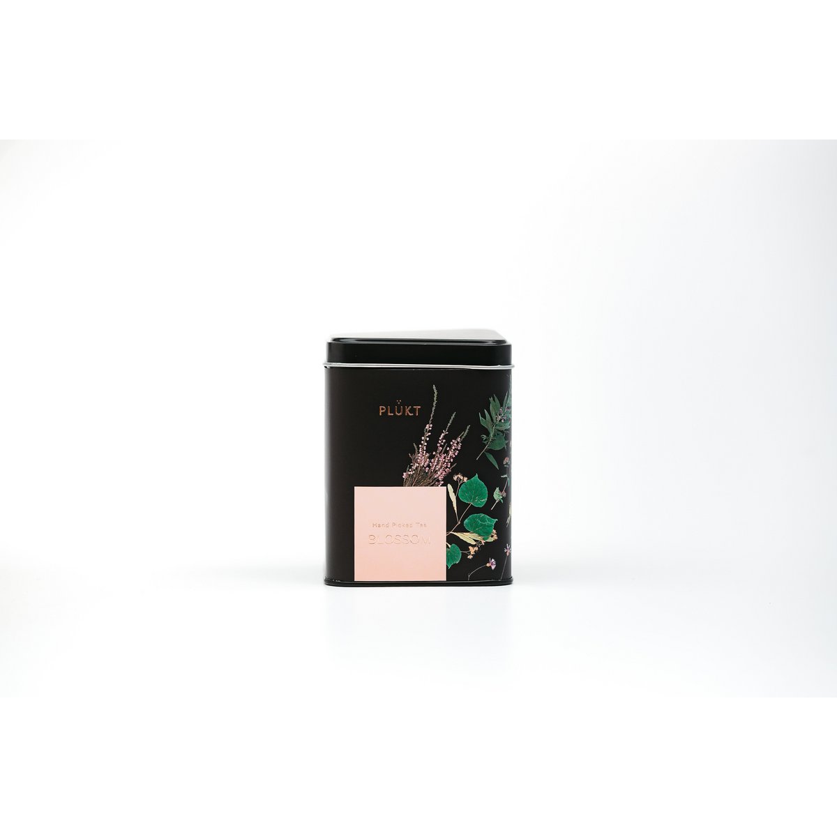 Nordic Tea BLOSSOM - thé en vrac