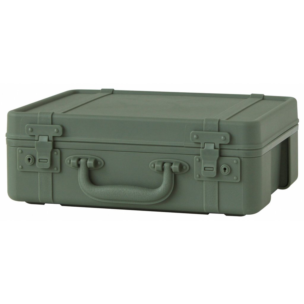 Groen Groen