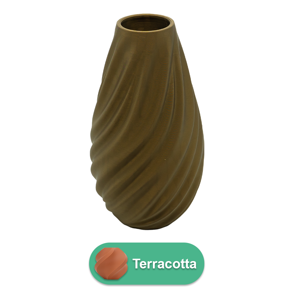 20CM -Terracotta 20 Marketplace,Dropshipping