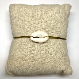 Bracciale Conchiglia
