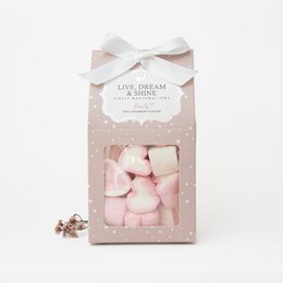 Bake Affair GmbH