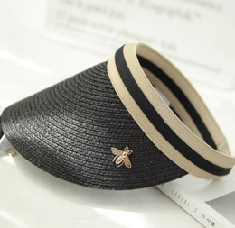 Bae Cap | Dostępne trzy kolory