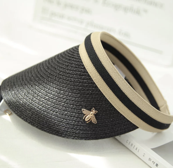 Bae Cap | Dostępne trzy kolory