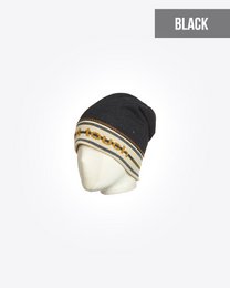Bonnet Original avec clips : GRATEL
