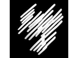 Drawing marker FC Pitt Artist Pen 1.5 101 white