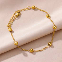 14 CHINA