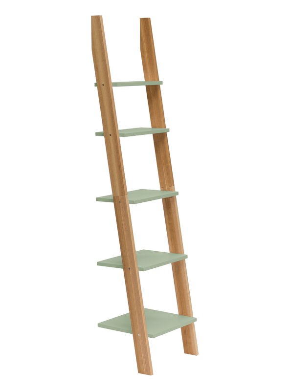 ASHME stigehylde