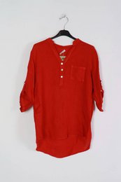 Bluse REF. 6367
