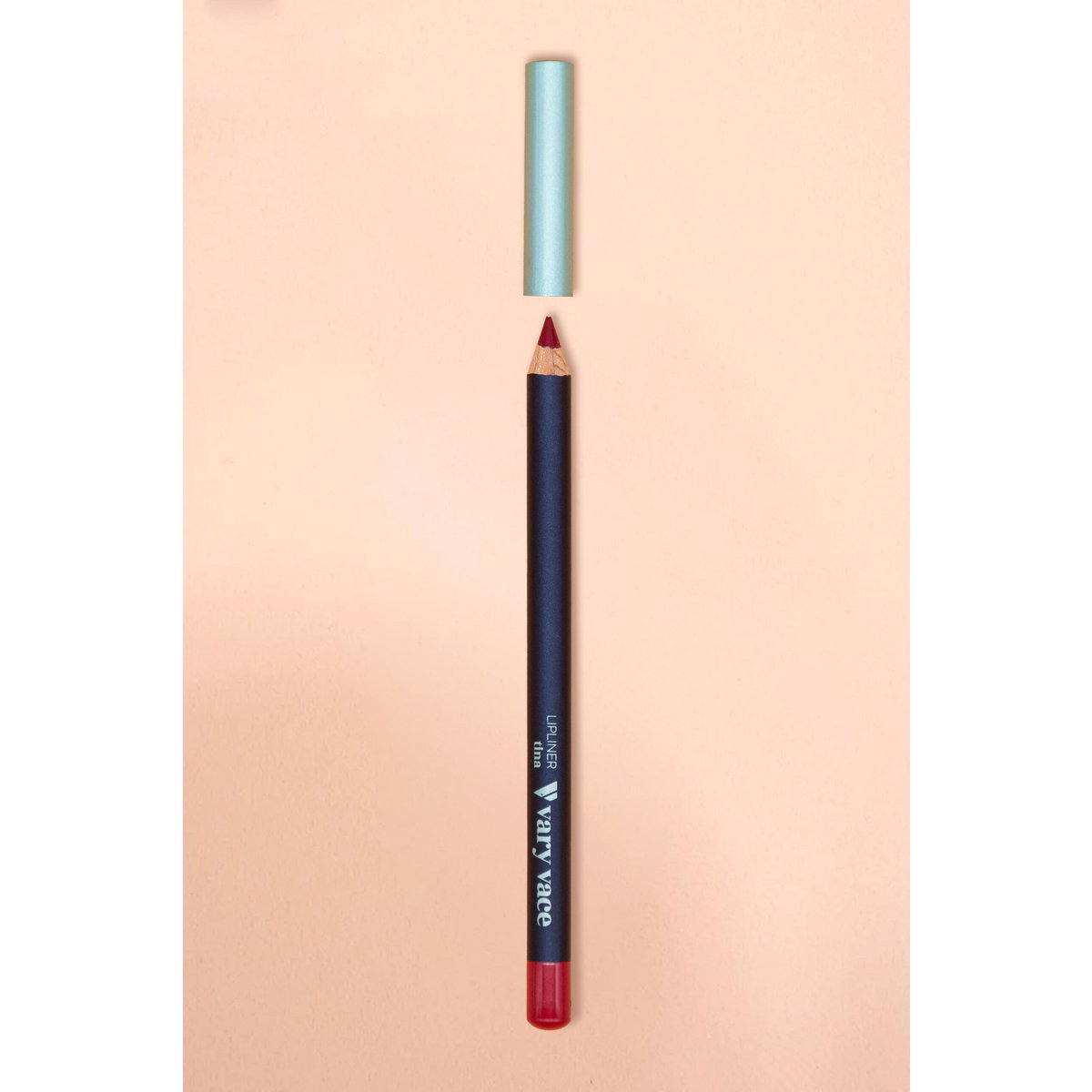 lip liner