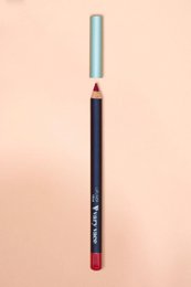 rossetto
