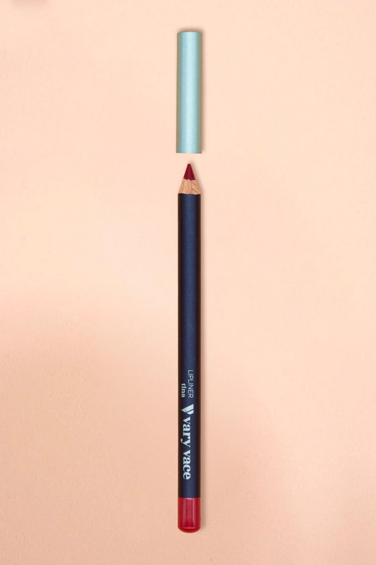 rossetto