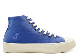 thies