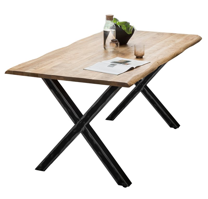 Table 160x85 cm