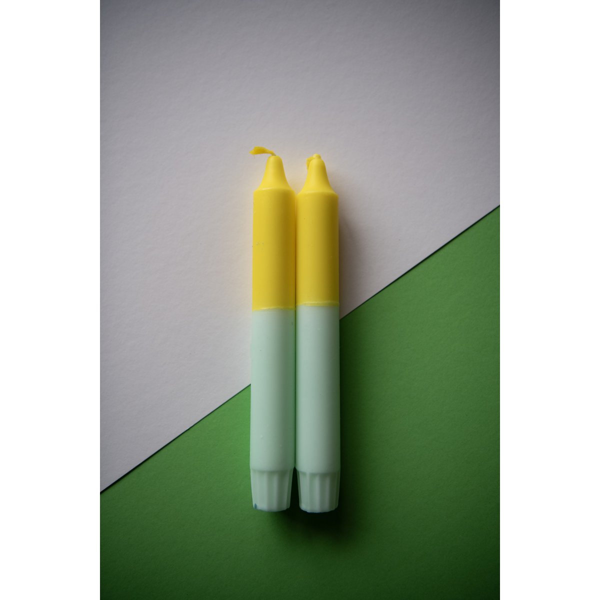 Collezione estiva dippy