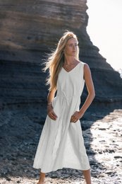 White XS