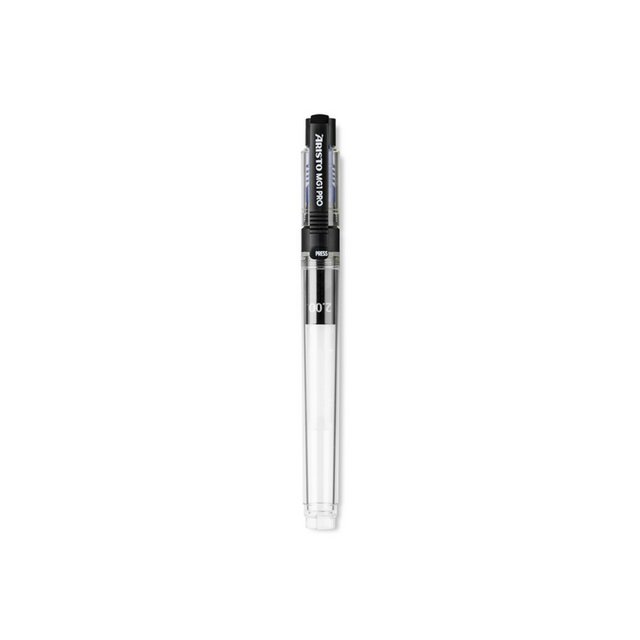Stylo à dessin Aristo MG1 PRO largeur de trait 2,00 mm